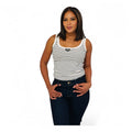 Perla Tshirt