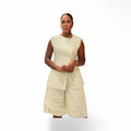 Ivory Power Set image 1