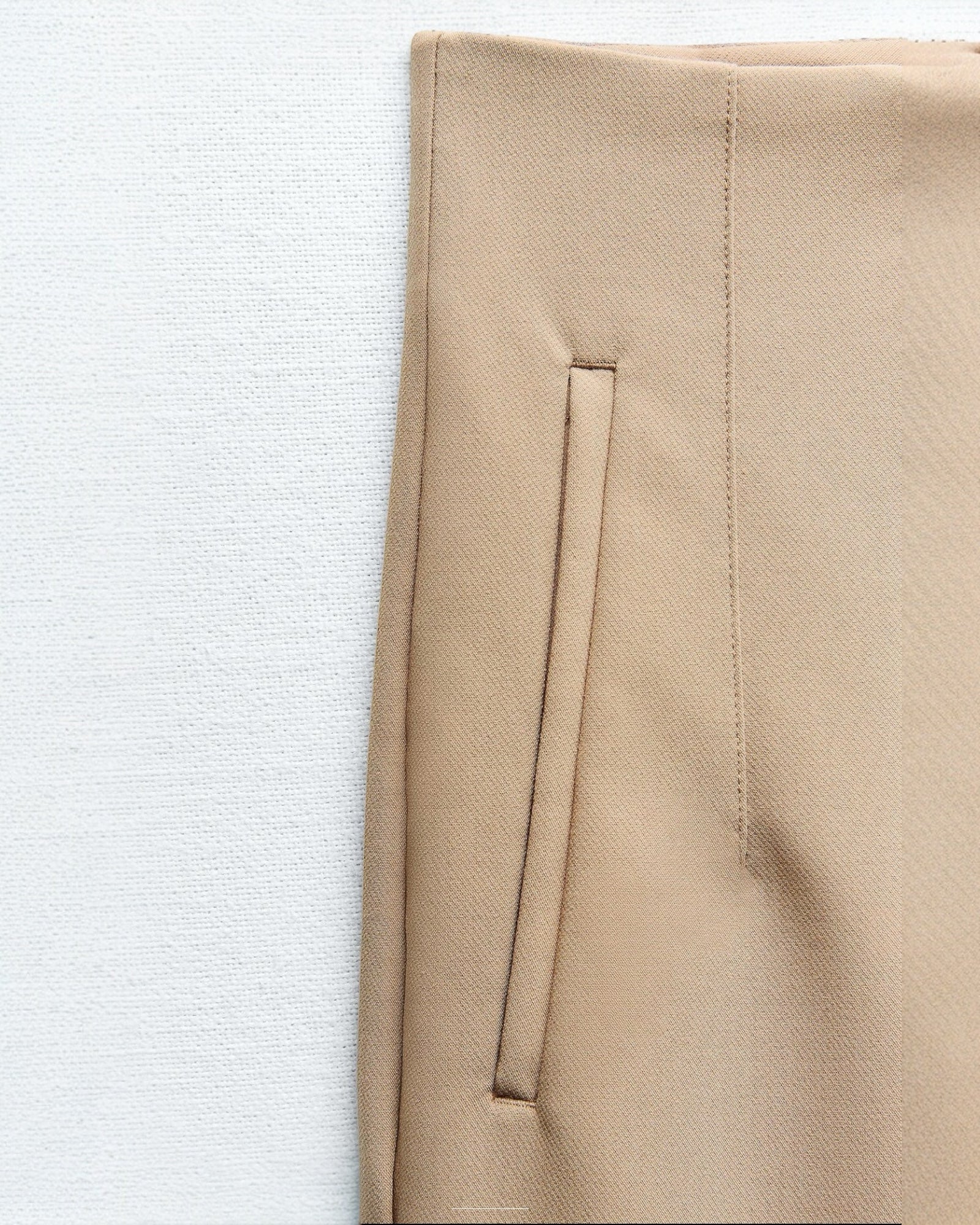 Chic Sculpt Pants image 3