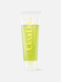 Clean Dew Minari Pore Ampoule Cleanser