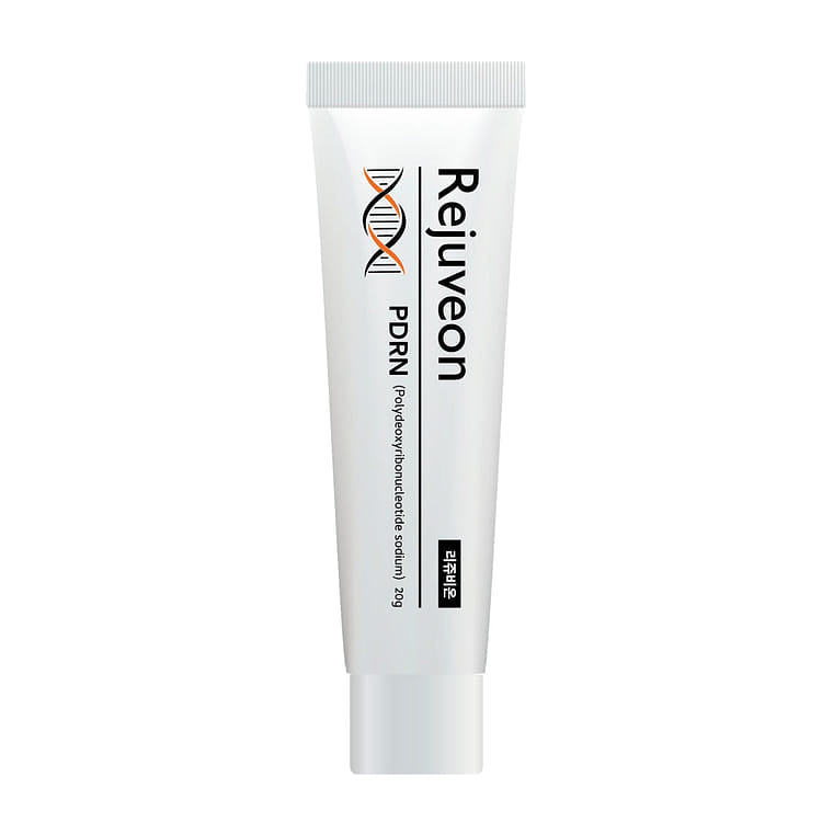 Rejuveon PDRN Repair Cream