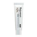 Rejuveon PDRN Repair Cream