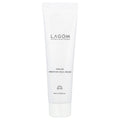 LAGOM Cellus Sensitive Cica Cream