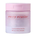Every Routine Graphene Peeling Toner Pads