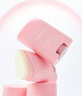 Celimax Oil Control Light Sunscreen SPF 50+