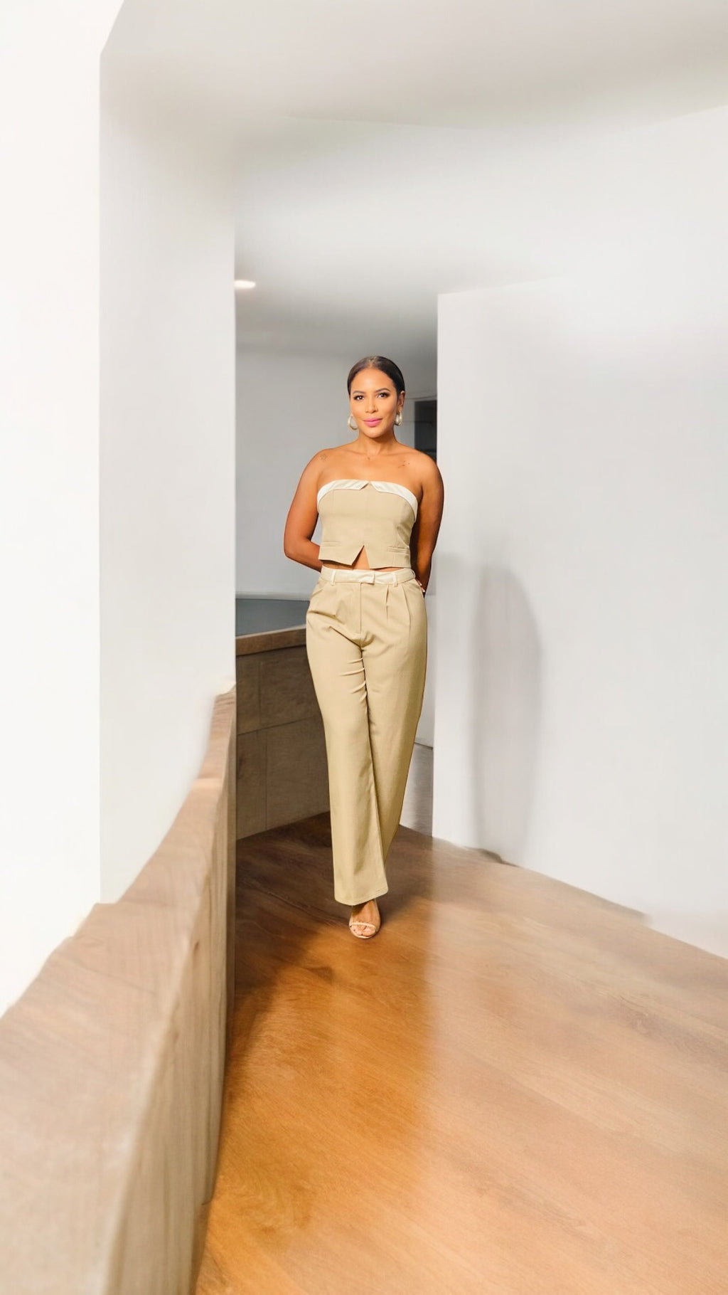 Sahara Chic Set image 1