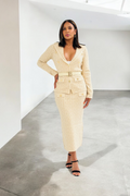 Chic Power Set image 4