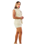 Pearl Blossom Set image 1