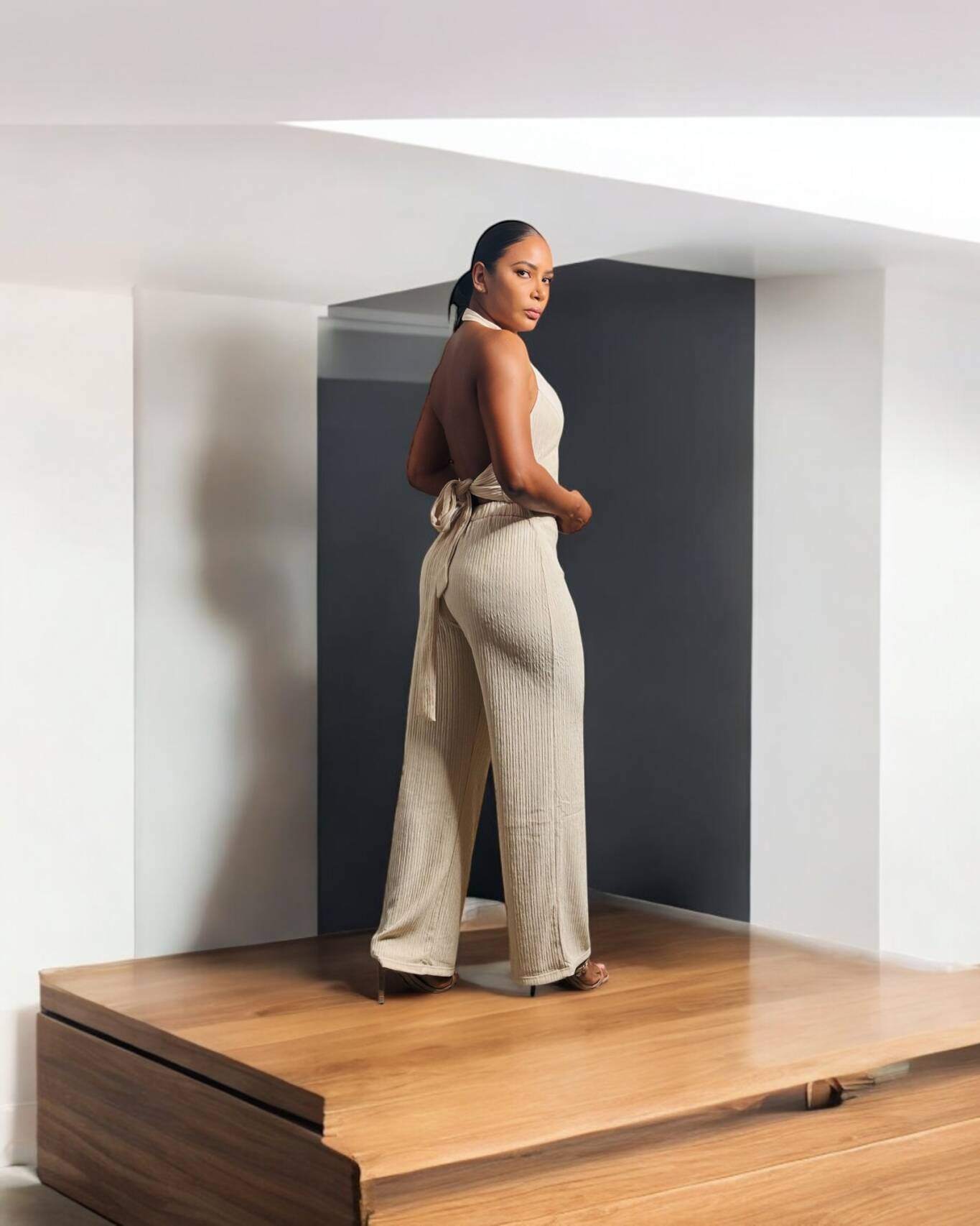 Neutral Elegance - Image 3
