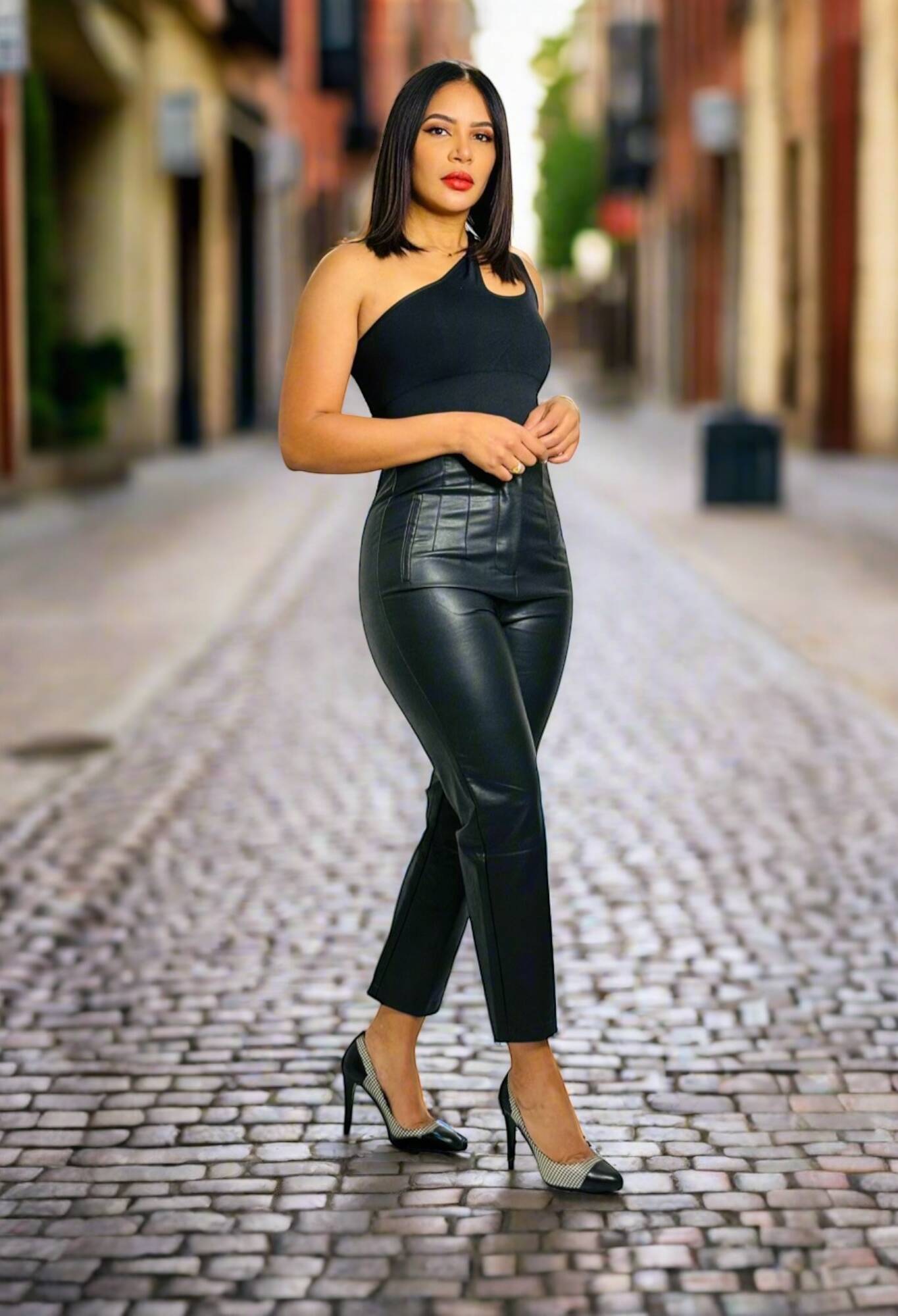 Midnight Muse