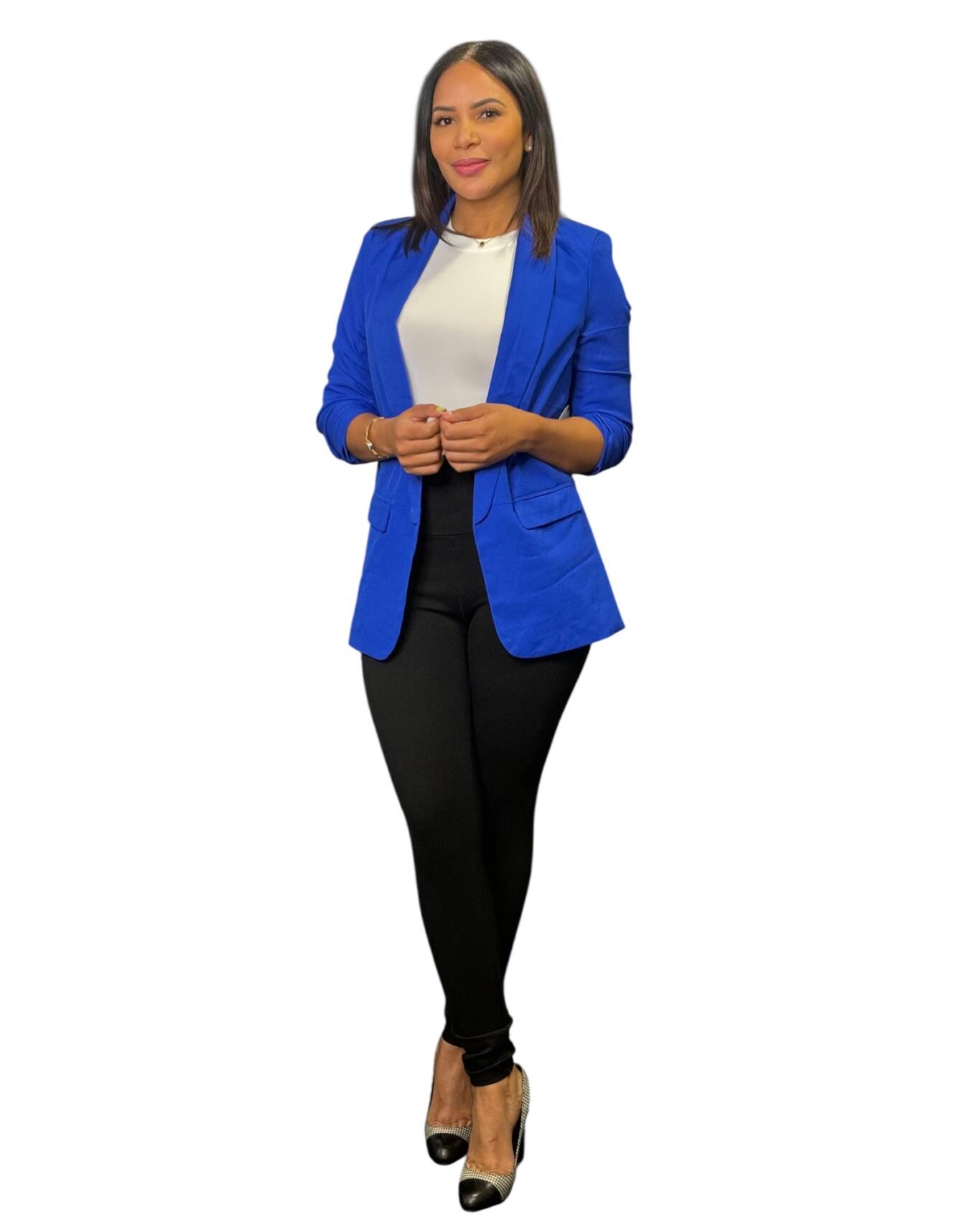 Blush Ambition Set - Image 2