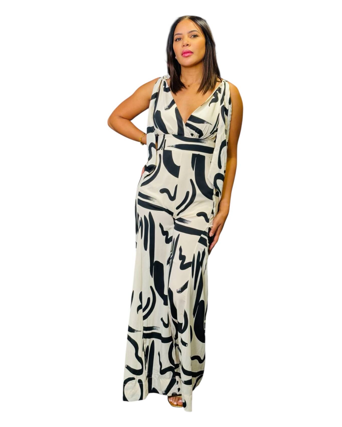 Ivory Grace Ensemble