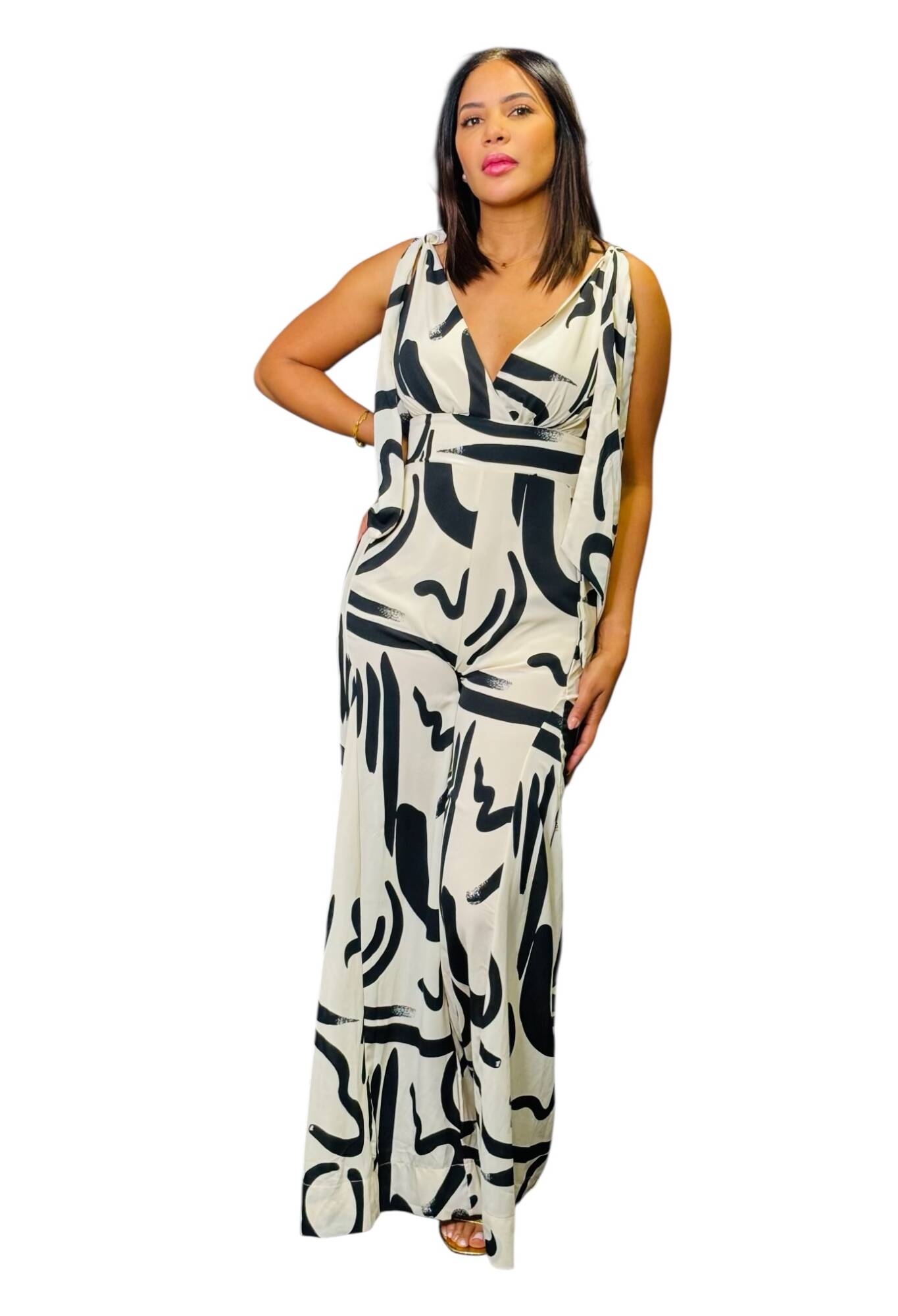 Ivory Grace Ensemble