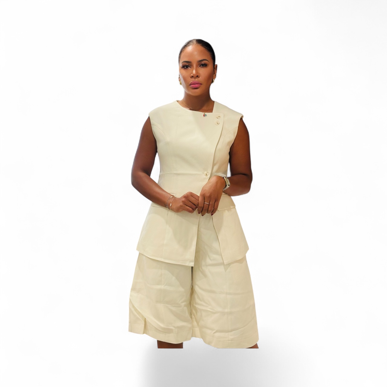 Ivory Power Set - Image 2