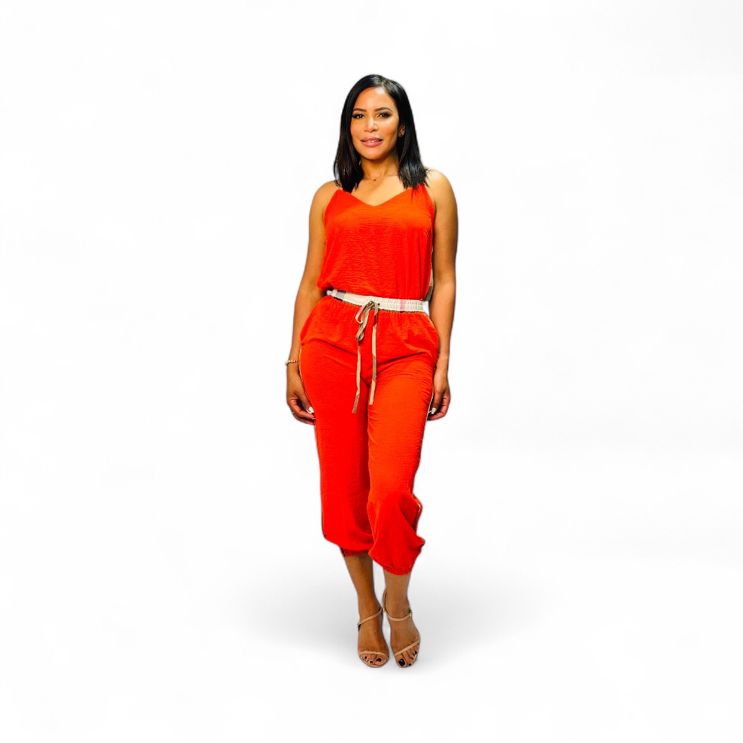 Red Radiance Set - Image 4