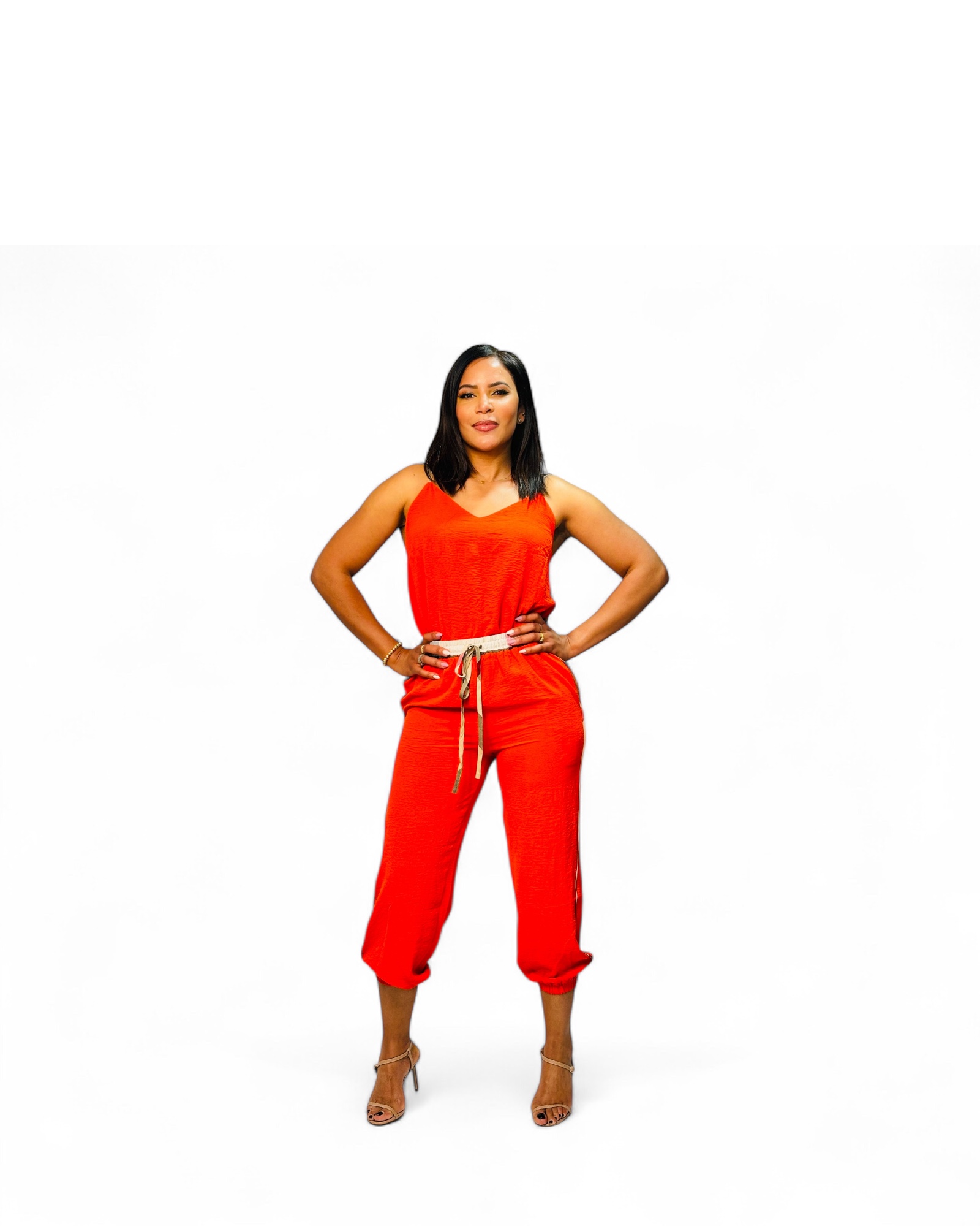 Red Radiance Set - Image 2