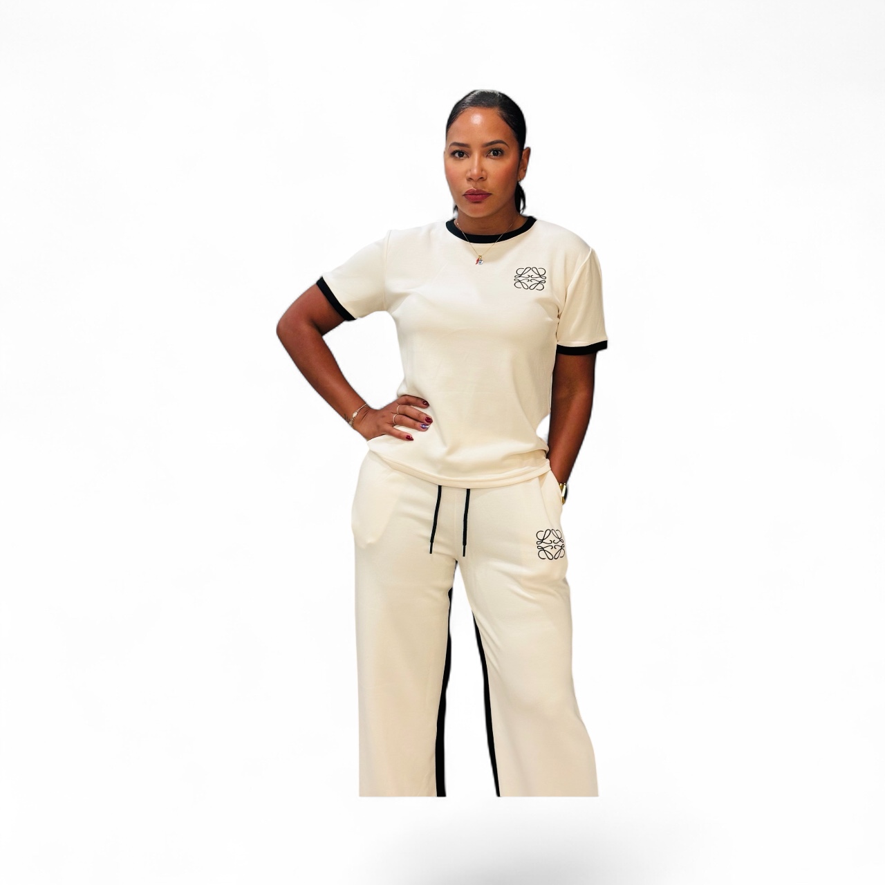 Urban Ease Set - Image 3